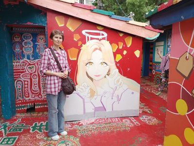 IMG20241101135253
