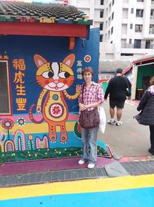 IMG20241101135603