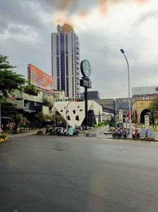 IMG20241101142724