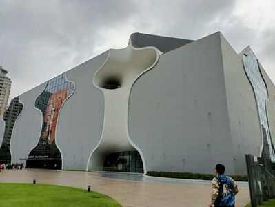 IMG20241101143248