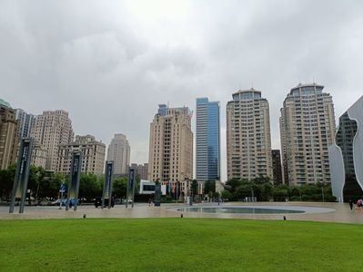 IMG20241101143251