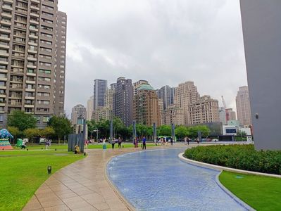IMG20241101143356