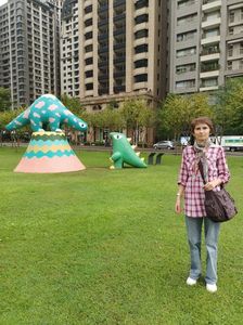 IMG20241101143648