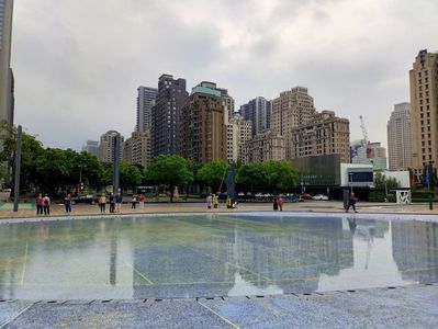 IMG20241101143749
