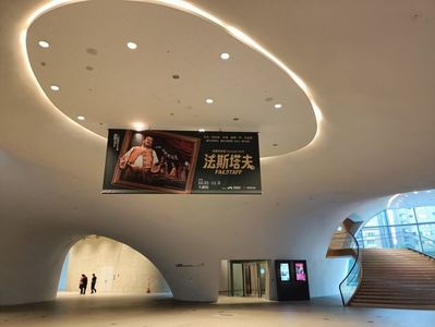 IMG20241101143915
