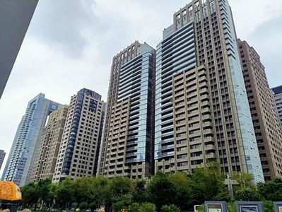 IMG20241101144233