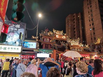 IMG20241101183336