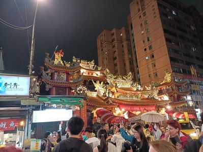 IMG20241101183354