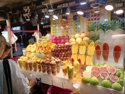 IMG20241101183817