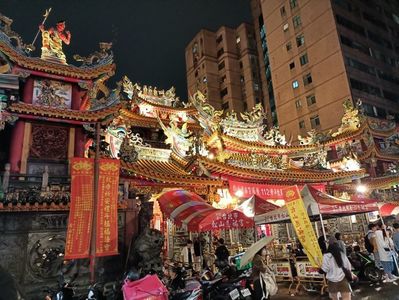 IMG20241101184501