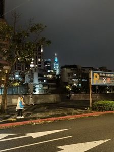 IMG20241101192658