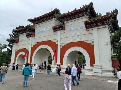 IMG20241102094945