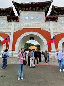 IMG20241102095108