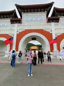 IMG20241102095114