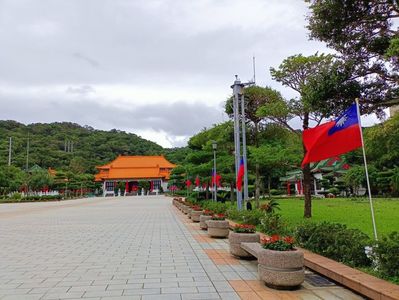 IMG20241102095239