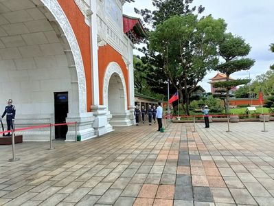 IMG20241102095355