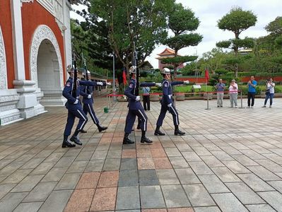 IMG20241102095451