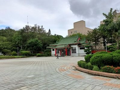 IMG20241102095557