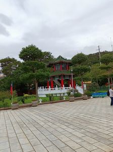IMG20241102095643