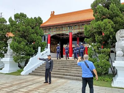 IMG20241102095700