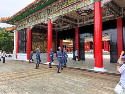 IMG20241102095717