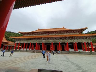 IMG20241102095741