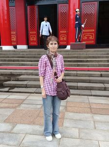 IMG20241102100413