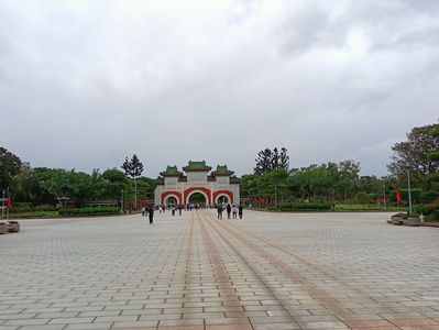 IMG20241102100731