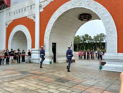 IMG20241102101050