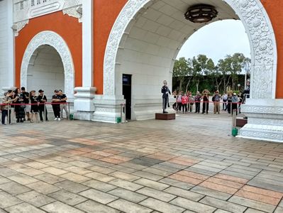 IMG20241102101120