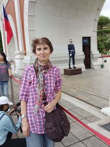 IMG20241102101338