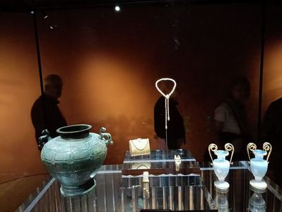 IMG20241102105604