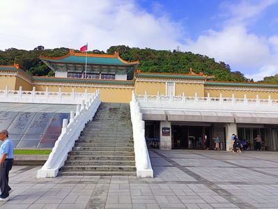 IMG20241102131305