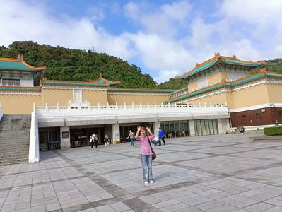 IMG20241102131353