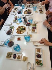 IMG20241102142125