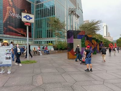 IMG20241102154417