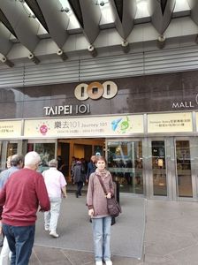 IMG20241102154543