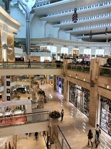 IMG20241102155341