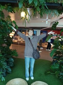 IMG20241102161643