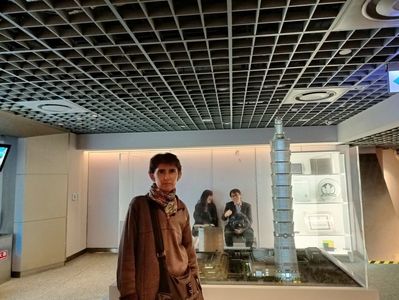 IMG20241102162241