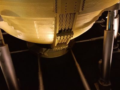 IMG20241102162712