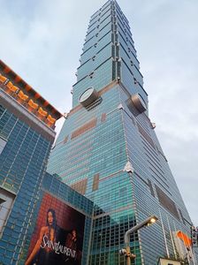 IMG20241102170638