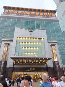 IMG20241102170649