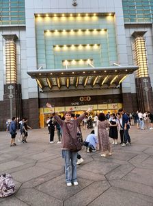IMG20241102170833