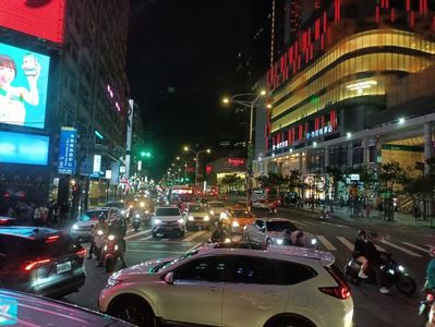 IMG20241102174026