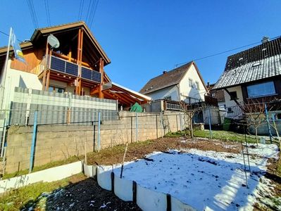 Img.2024.01.20