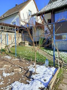 Img.2024.01.20