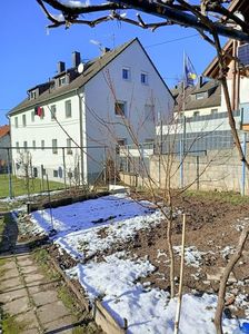 Img.2024.01.20