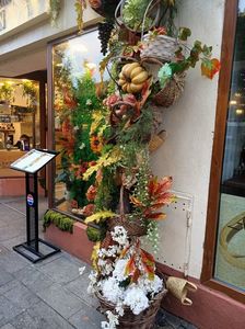Img.2024.10.02