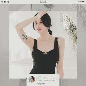 么. 05-11　　　⏤・oingo boingo ▪▪▪ dead man’s party